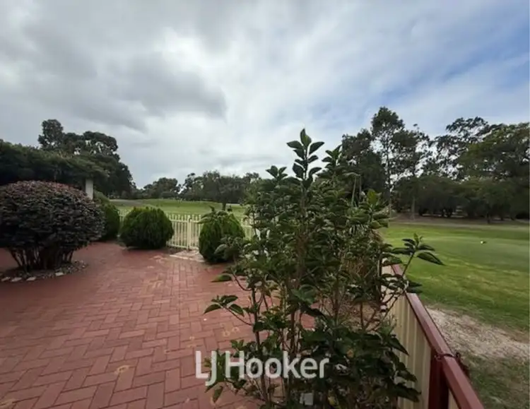 Fifth view of Homely house listing, 13B Ashbrook Green, Dunsborough WA 6281