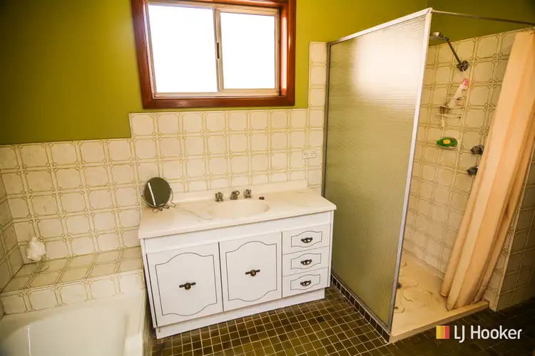 Third view of Homely house listing, 68 Ferro Street, Lithgow NSW 2790