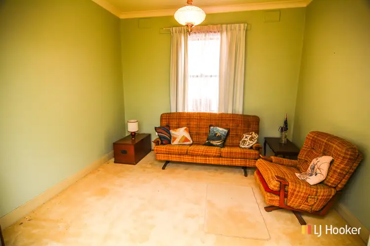 Fifth view of Homely house listing, 68 Ferro Street, Lithgow NSW 2790