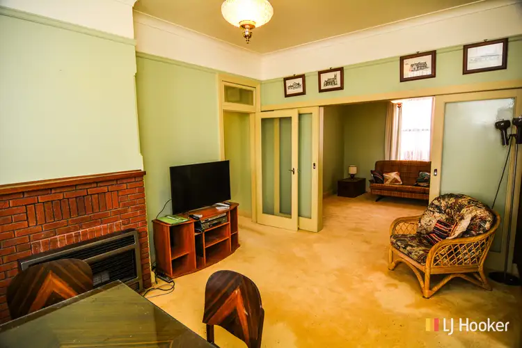 Sixth view of Homely house listing, 68 Ferro Street, Lithgow NSW 2790
