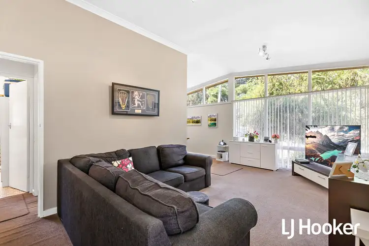 13 Wiggins Road, Orelia WA 6167
