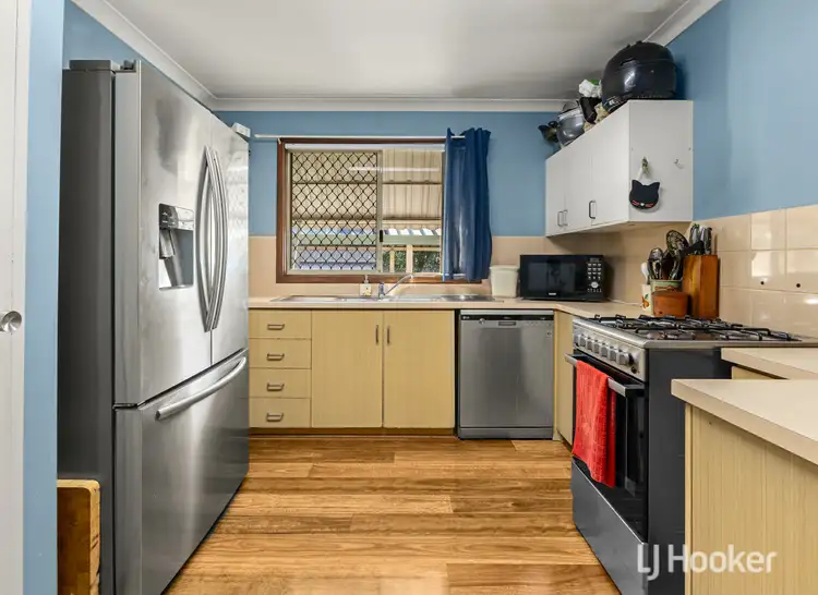 Second view of Homely house listing, 15 School Road, Yarloop WA 6218