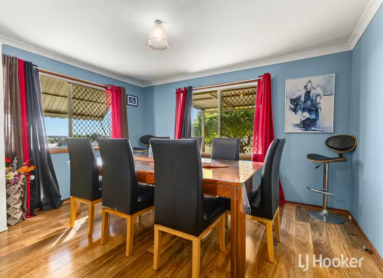 Third view of Homely house listing, 15 School Road, Yarloop WA 6218