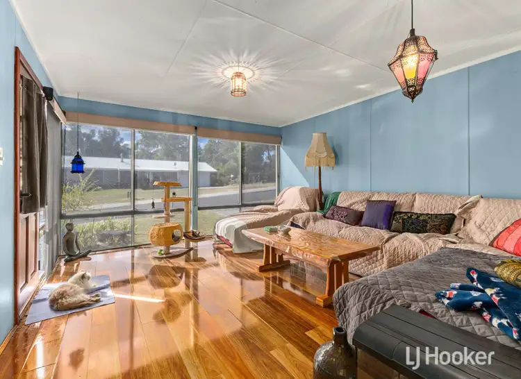 Fourth view of Homely house listing, 15 School Road, Yarloop WA 6218