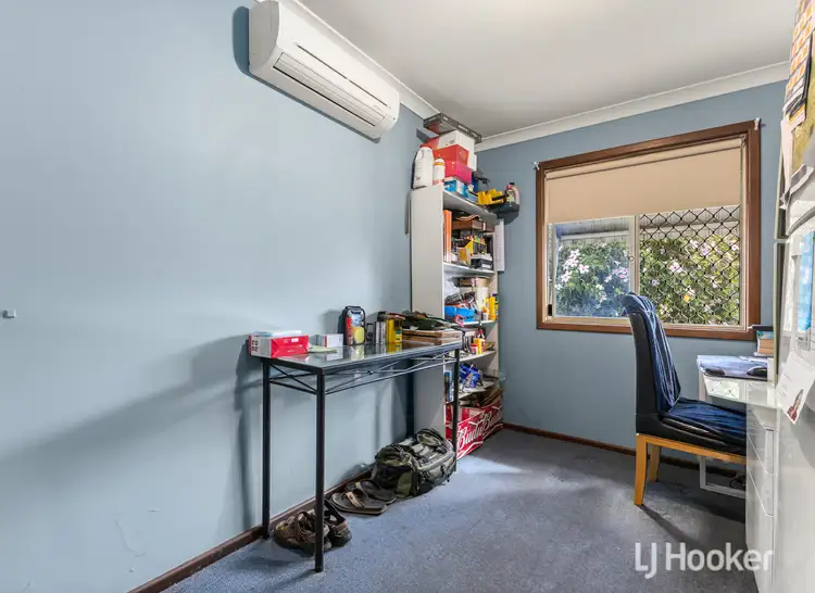 Sixth view of Homely house listing, 15 School Road, Yarloop WA 6218