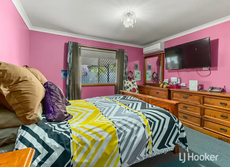 Seventh view of Homely house listing, 15 School Road, Yarloop WA 6218