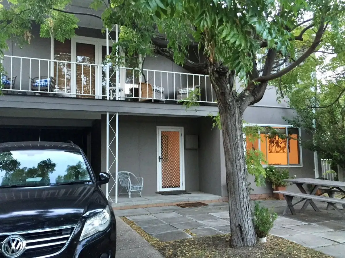 Main view of Homely house listing, 17 Manning Street, Myalup WA 6220