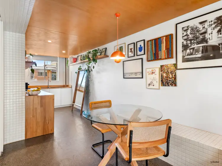 Fourth view of Homely unit listing, 3/987 Gold Coast Highway, Palm Beach QLD 4221