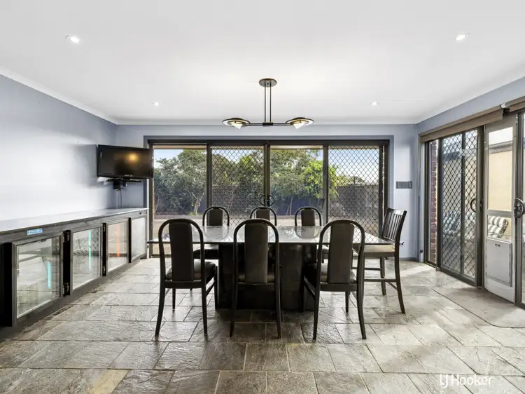Fourth view of Homely house listing, 3 Lyndhurst Street, North Wonthaggi VIC 3995
