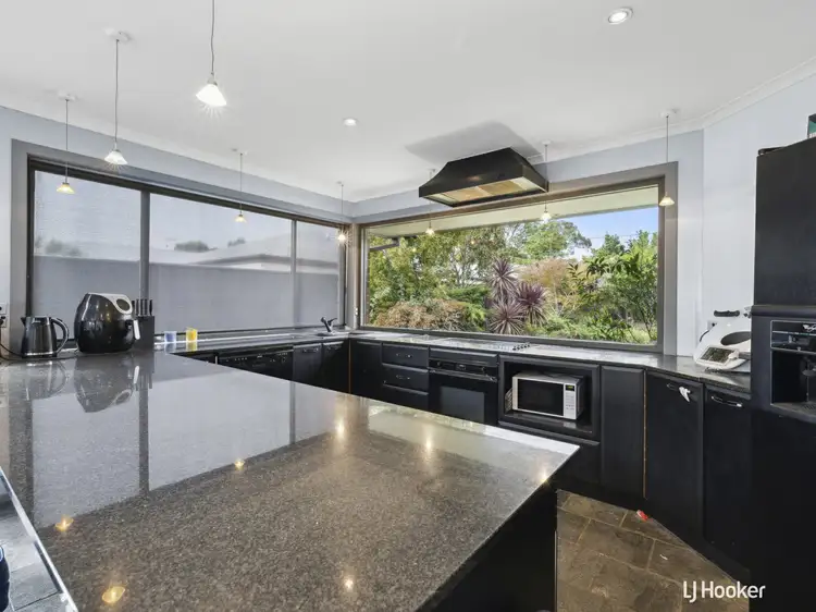 Sixth view of Homely house listing, 3 Lyndhurst Street, North Wonthaggi VIC 3995