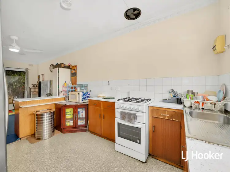 Third view of Homely house listing, Unit 10/2 Maple Ave, Klemzig SA 5087