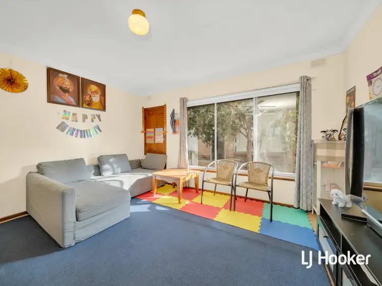 Sixth view of Homely house listing, Unit 10/2 Maple Ave, Klemzig SA 5087
