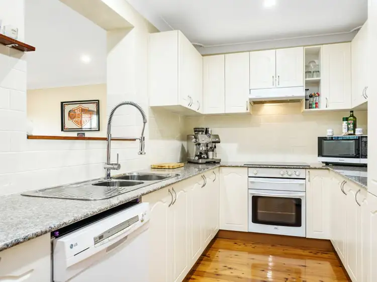 Sixth view of Homely house listing, 5 Blackbutt Place, The Oaks NSW 2570