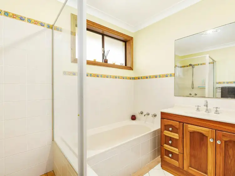Seventh view of Homely house listing, 5 Blackbutt Place, The Oaks NSW 2570
