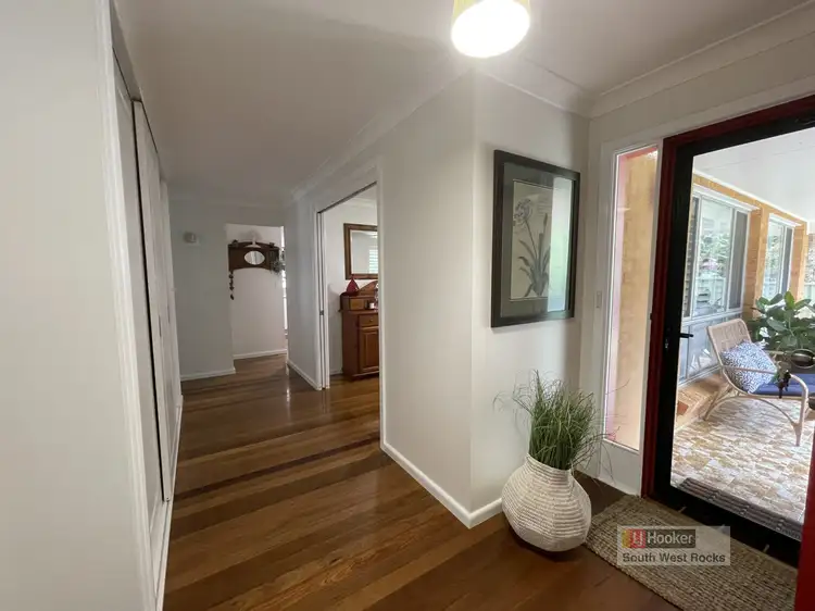 Seventh view of Homely house listing, 93 Gregory Street, South West Rocks NSW 2431