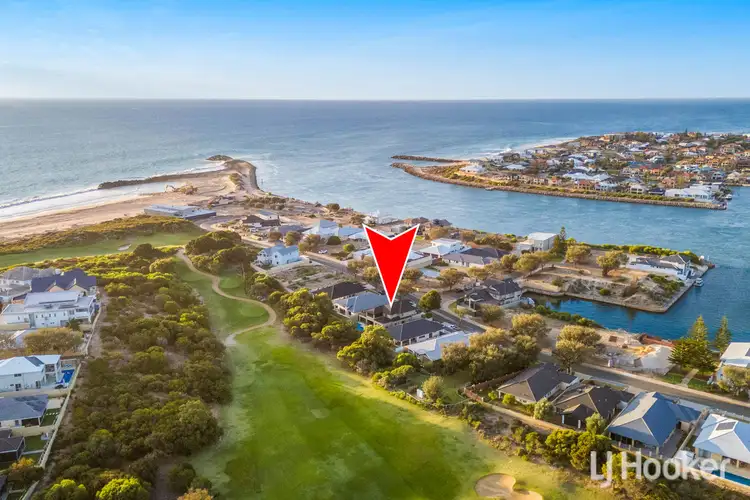 85 Southport Boulevard, Dawesville WA 6211