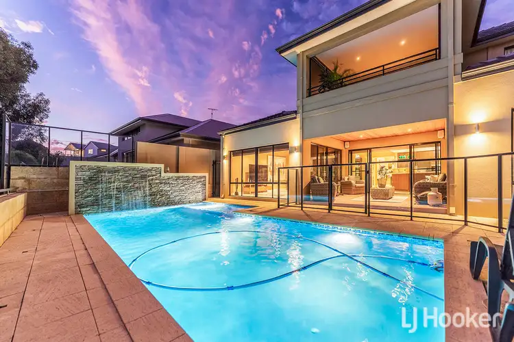 Third view of Homely house listing, 85 Southport Boulevard, Dawesville WA 6211