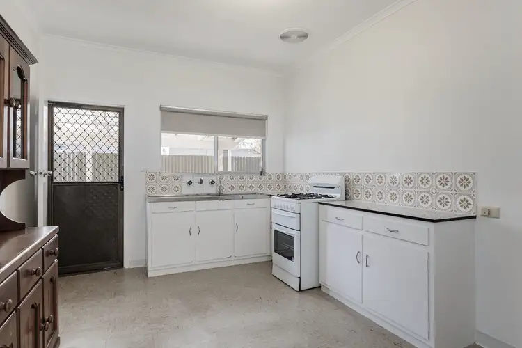 3/45 Princes Street, Croydon SA 5008