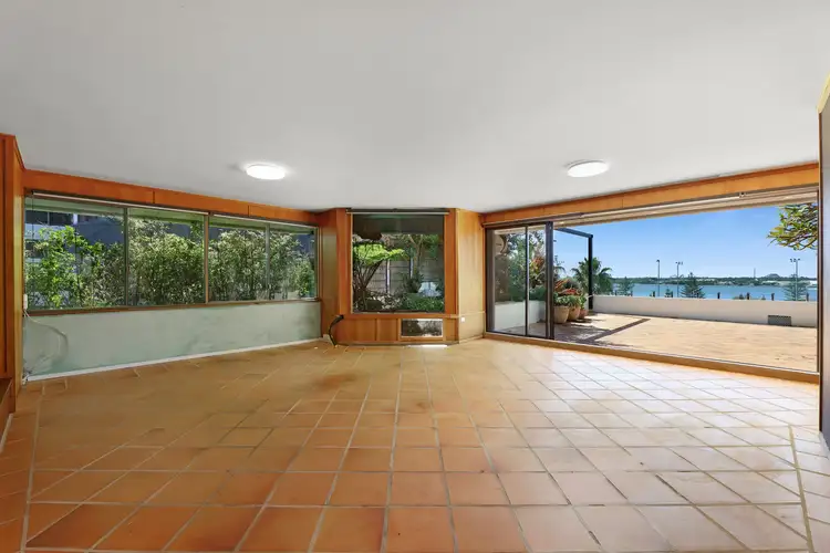 Third view of Homely apartment listing, 9/66 Marine Parade, Southport QLD 4215