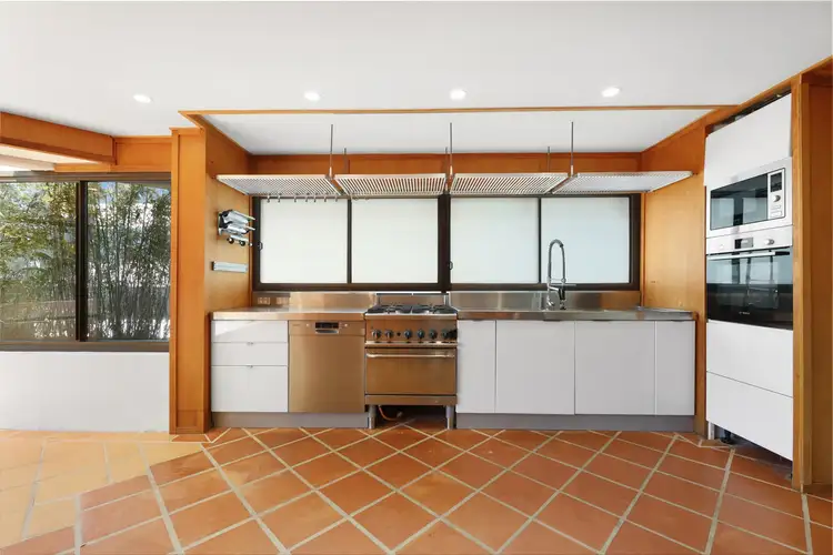 Fourth view of Homely apartment listing, 9/66 Marine Parade, Southport QLD 4215