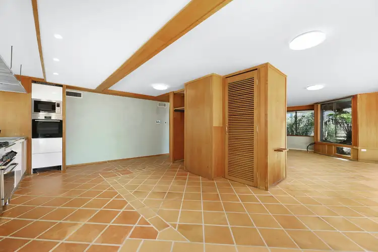 Fifth view of Homely apartment listing, 9/66 Marine Parade, Southport QLD 4215