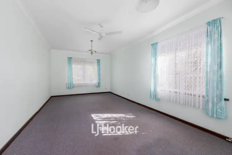 Third view of Homely house listing, 5 Selwyn Place, East Bunbury WA 6230