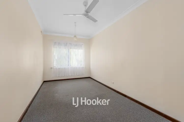 Seventh view of Homely house listing, 5 Selwyn Place, East Bunbury WA 6230