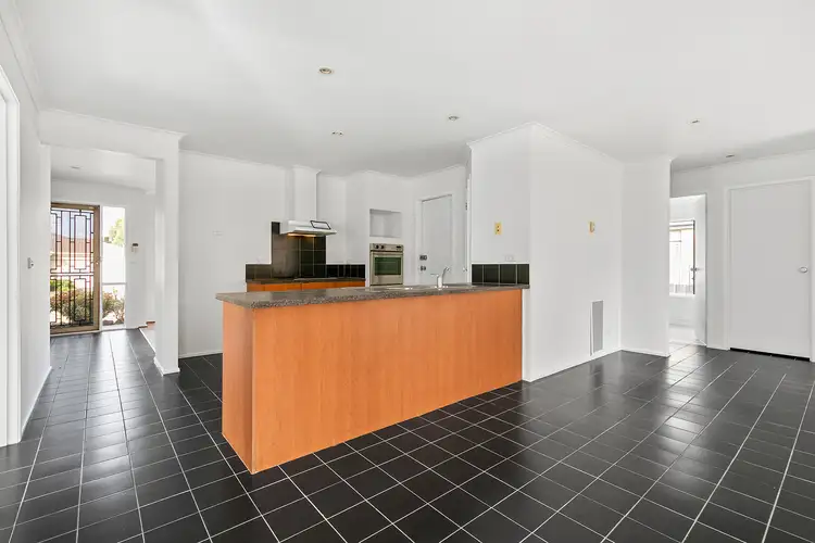 Second view of Homely house listing, 51 The Strand, Point Cook VIC 3030