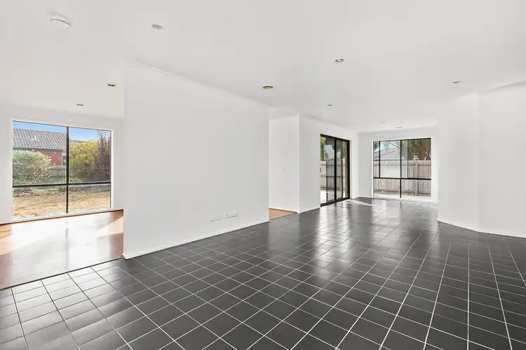 Third view of Homely house listing, 51 The Strand, Point Cook VIC 3030