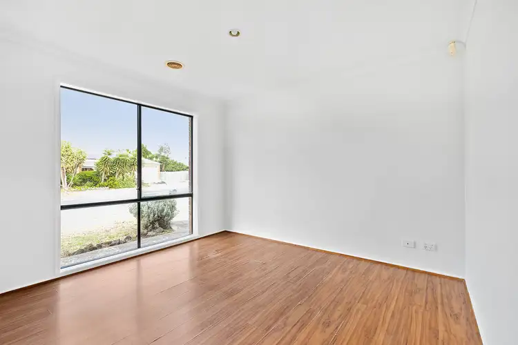 Fifth view of Homely house listing, 51 The Strand, Point Cook VIC 3030