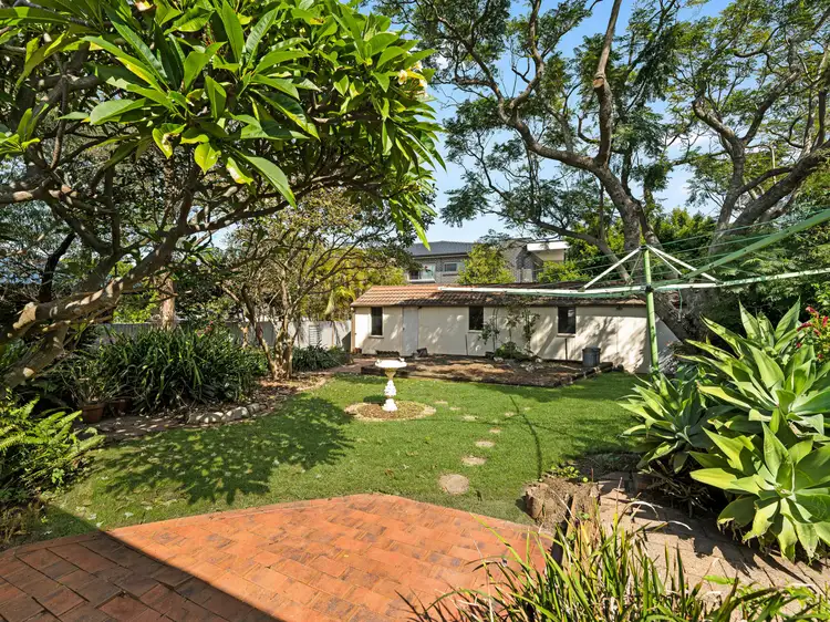 Fourth view of Homely house listing, 30 Clarence Road, Rockdale NSW 2216