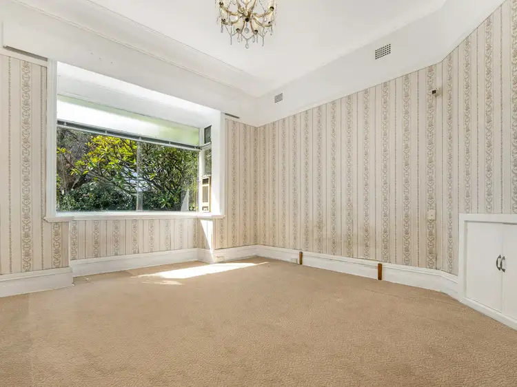 Fifth view of Homely house listing, 30 Clarence Road, Rockdale NSW 2216