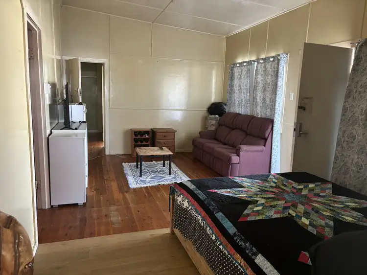 Third view of Homely house listing, 64 Darling Street, Goondiwindi QLD 4390