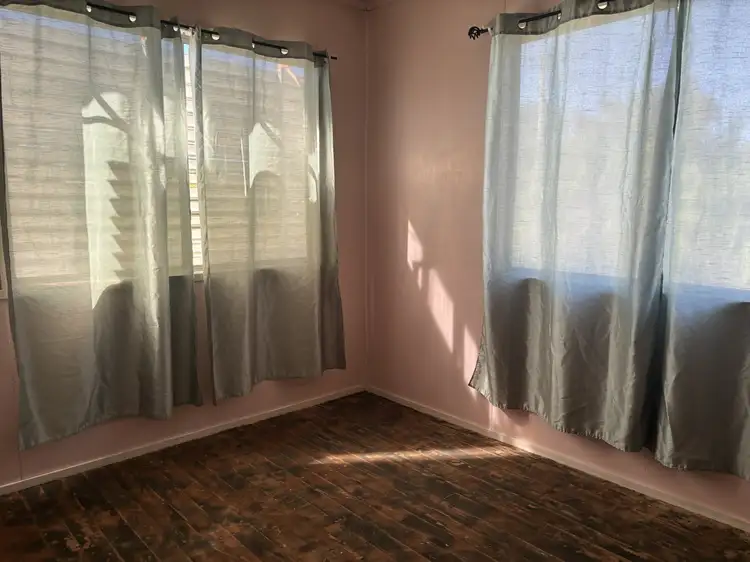 Fourth view of Homely house listing, 64 Darling Street, Goondiwindi QLD 4390