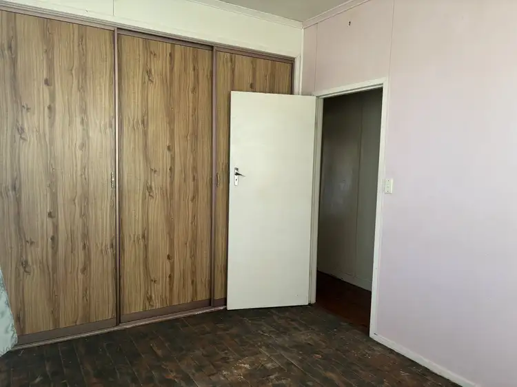 Fifth view of Homely house listing, 64 Darling Street, Goondiwindi QLD 4390