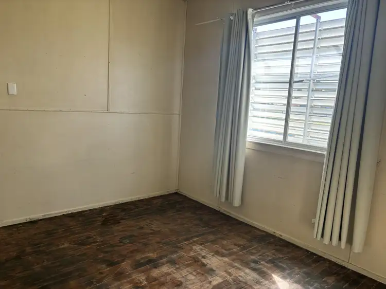 Sixth view of Homely house listing, 64 Darling Street, Goondiwindi QLD 4390