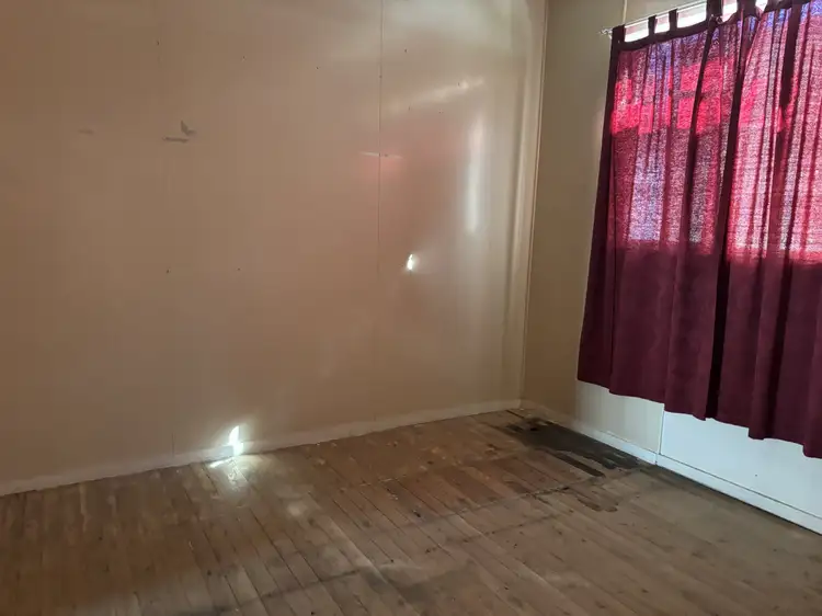 Seventh view of Homely house listing, 64 Darling Street, Goondiwindi QLD 4390
