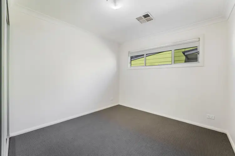 Sixth view of Homely semi-detached listing, 16A Latty Street, Fairfield NSW 2165