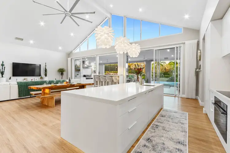 Fifth view of Homely house listing, 213 Clancy Road, Gawler Belt SA 5118