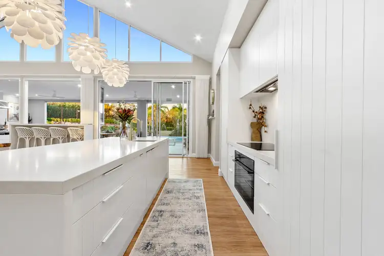 Sixth view of Homely house listing, 213 Clancy Road, Gawler Belt SA 5118