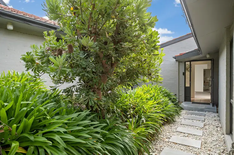 Main view of Homely house listing, 15 Wearing Street, Higgins ACT 2615