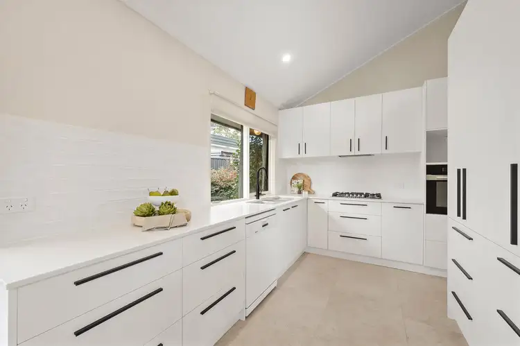 Sixth view of Homely house listing, 15 Wearing Street, Higgins ACT 2615