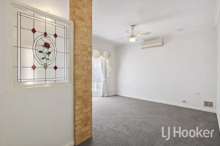 Fifth view of Homely retirement listing, 7/50 Basinghall Street, East Victoria Park WA 6101