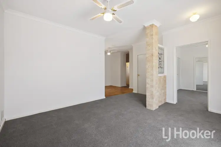 Sixth view of Homely retirement listing, 7/50 Basinghall Street, East Victoria Park WA 6101