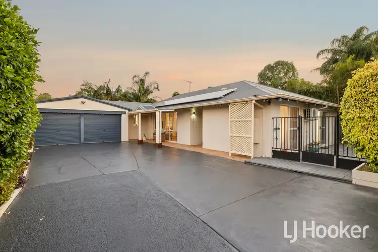 9B Harrolyn Avenue, Riverton WA 6148