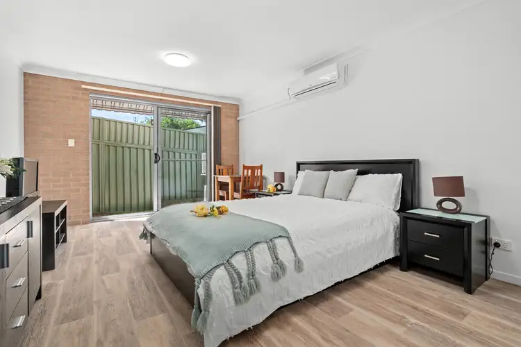 2/65B Webb Street, East Gosford NSW 2250