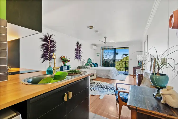 55/61 Marana Street, Bilambil Heights NSW 2486