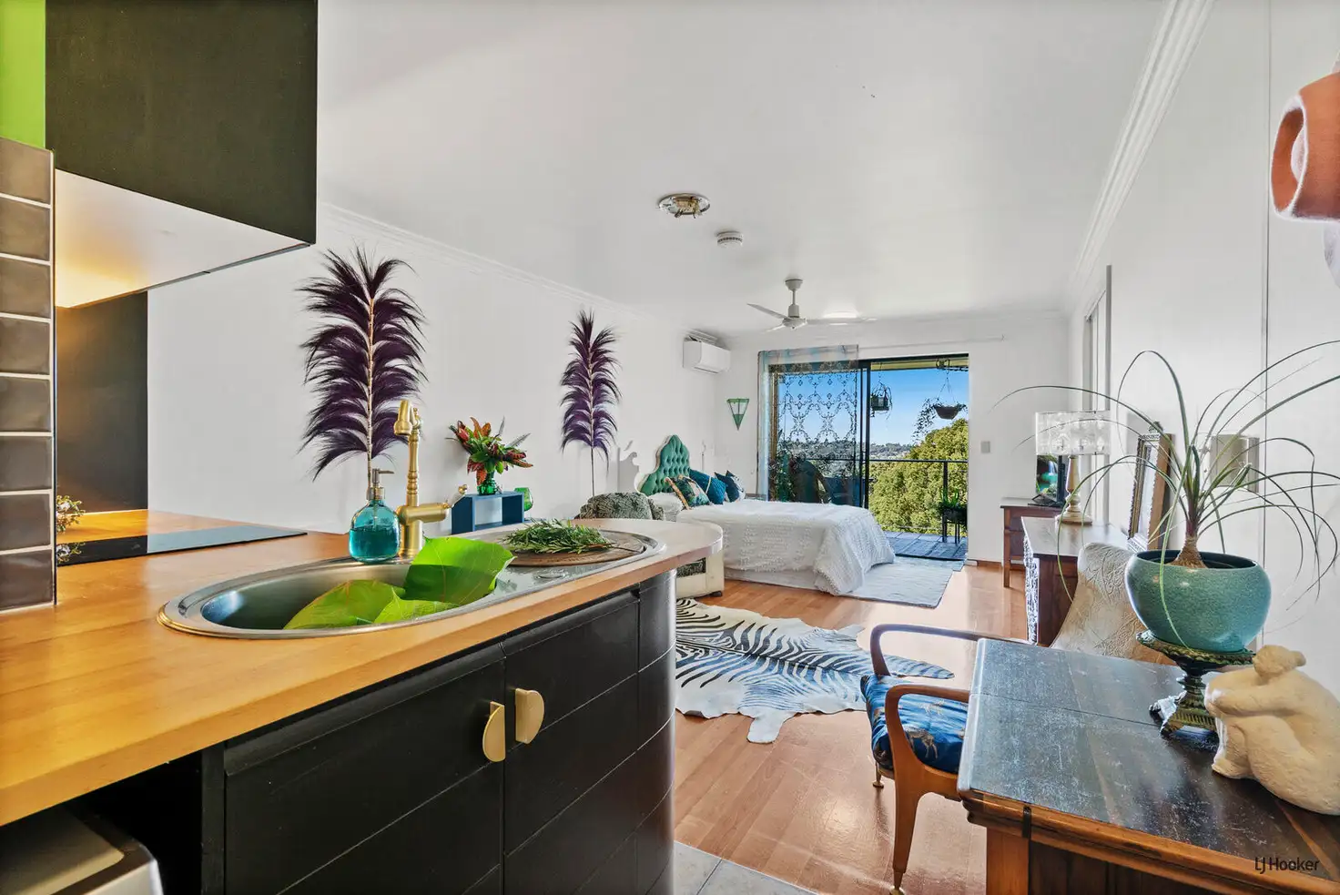 Main view of Homely unit listing, 55/61 Marana Street, Bilambil Heights NSW 2486
