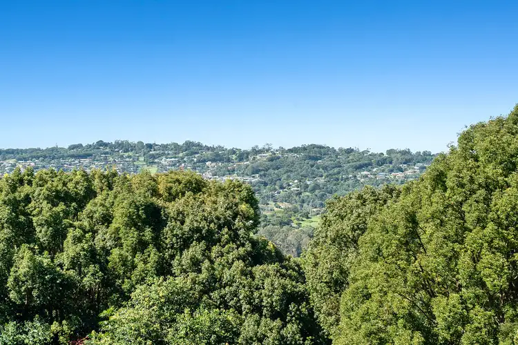 Third view of Homely unit listing, 55/61 Marana Street, Bilambil Heights NSW 2486