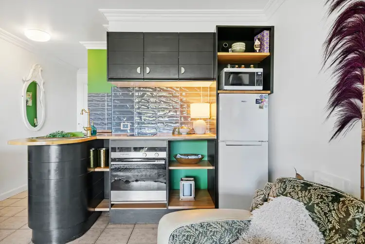 Fourth view of Homely unit listing, 55/61 Marana Street, Bilambil Heights NSW 2486